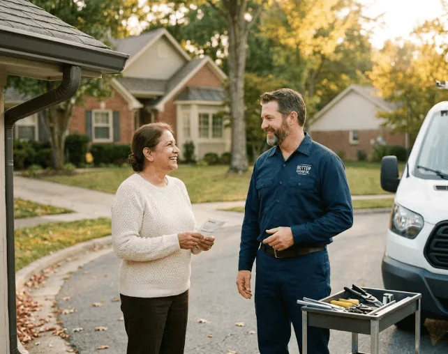 Gutter Repair Berclair, TX FAQs
